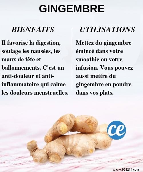 20 Everyday Pantry Staples That Boost Health, Skin, and Immunity