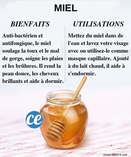 20 Everyday Pantry Staples That Boost Health, Skin, and Immunity