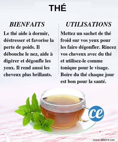 20 Everyday Pantry Staples That Boost Health, Skin, and Immunity