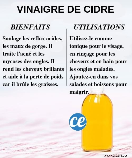 20 Everyday Pantry Staples That Boost Health, Skin, and Immunity