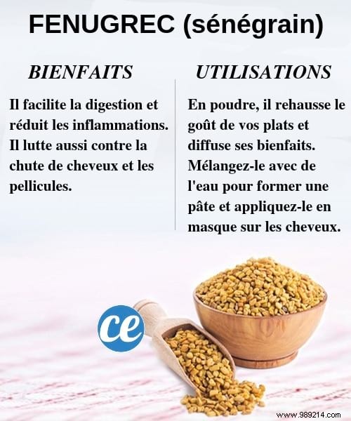 20 Everyday Pantry Staples That Boost Health, Skin, and Immunity