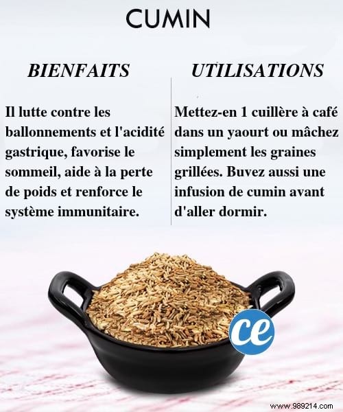 20 Everyday Pantry Staples That Boost Health, Skin, and Immunity