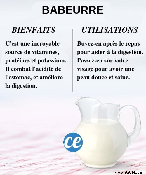 20 Everyday Pantry Staples That Boost Health, Skin, and Immunity