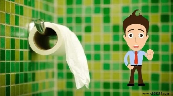 Top 10 Expert Home Tips of the Week: July 13, 2019