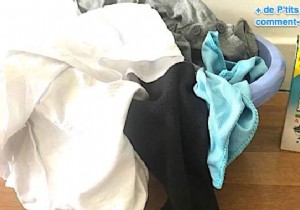 Eliminate Laundry Basket Odors: The Proven Baking Soda Trick