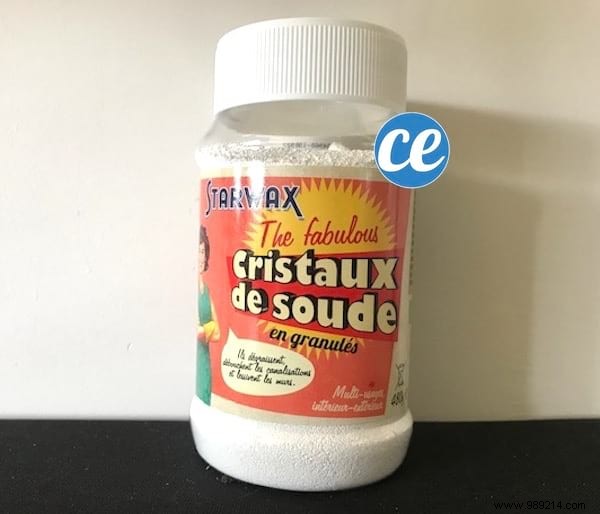 7 Proven Natural Tricks to Eliminate Stubborn Toilet Limescale