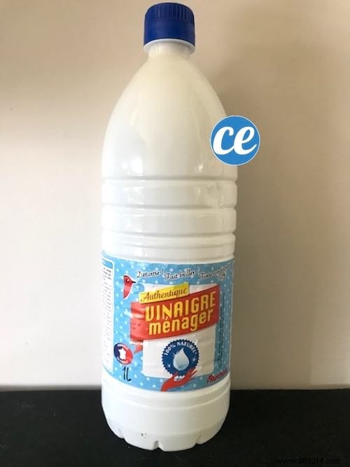 7 Proven Natural Tricks to Eliminate Stubborn Toilet Limescale