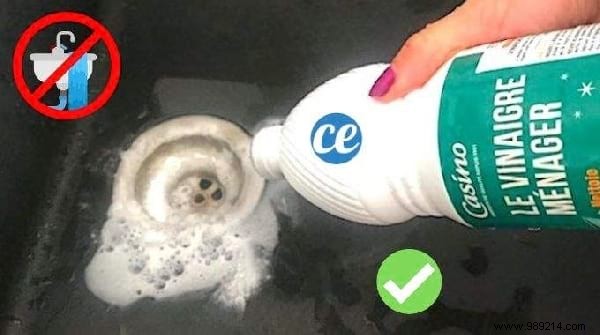 Top 10 Practical Life Hacks of the Week: August 24, 2019 – Save Money, Fix Drains & More