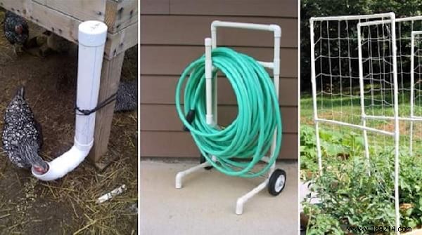 Top 10 Practical Life Hacks of the Week: August 24, 2019 – Save Money, Fix Drains & More