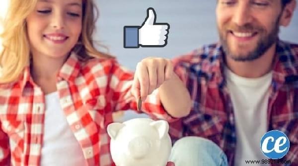 Top 10 Practical Life Hacks of the Week: August 24, 2019 – Save Money, Fix Drains & More