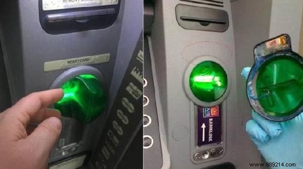 Top 10 Practical Life Hacks of the Week: August 24, 2019 – Save Money, Fix Drains & More