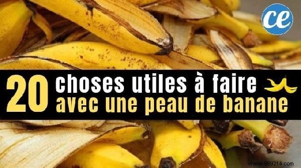 Top 10 Practical Life Hacks of the Week: August 24, 2019 – Save Money, Fix Drains & More