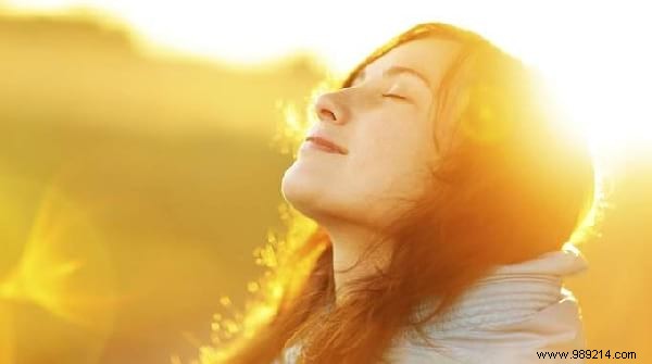 Top 10 Essential Life Tips of the Week: August 16, 2019