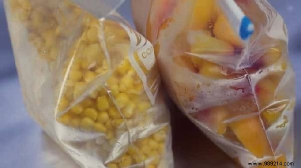 Top 10 Essential Life Tips of the Week: August 16, 2019