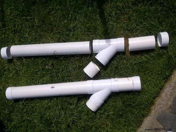 10 Proven DIY Tips for a Chicken Coop Your Hens Will Love – Happier Birds, More Eggs