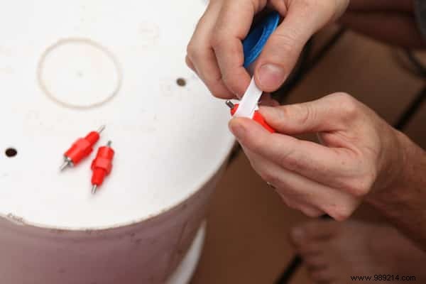 10 Proven DIY Tips for a Chicken Coop Your Hens Will Love – Happier Birds, More Eggs