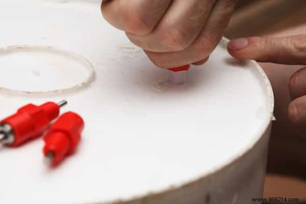 10 Proven DIY Tips for a Chicken Coop Your Hens Will Love – Happier Birds, More Eggs