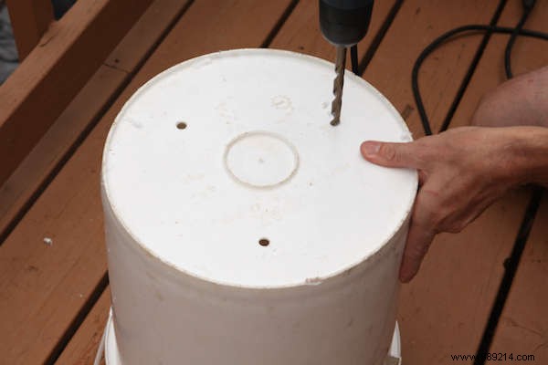 10 Proven DIY Tips for a Chicken Coop Your Hens Will Love – Happier Birds, More Eggs