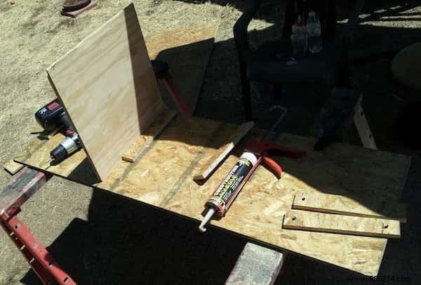 10 Proven DIY Tips for a Chicken Coop Your Hens Will Love – Happier Birds, More Eggs