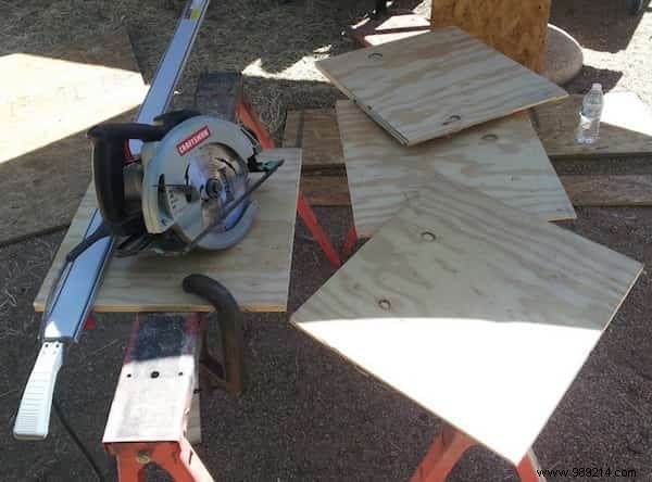 10 Proven DIY Tips for a Chicken Coop Your Hens Will Love – Happier Birds, More Eggs