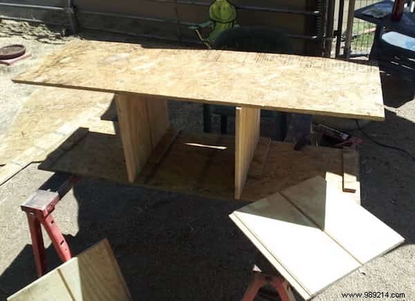 10 Proven DIY Tips for a Chicken Coop Your Hens Will Love – Happier Birds, More Eggs