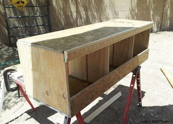 10 Proven DIY Tips for a Chicken Coop Your Hens Will Love – Happier Birds, More Eggs