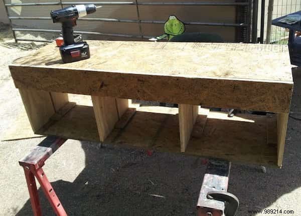 10 Proven DIY Tips for a Chicken Coop Your Hens Will Love – Happier Birds, More Eggs