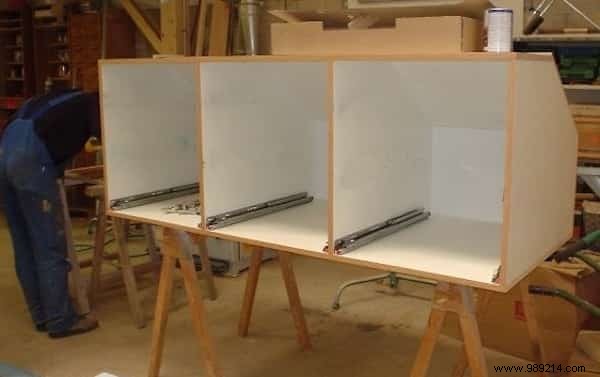 10 Proven DIY Tips for a Chicken Coop Your Hens Will Love – Happier Birds, More Eggs