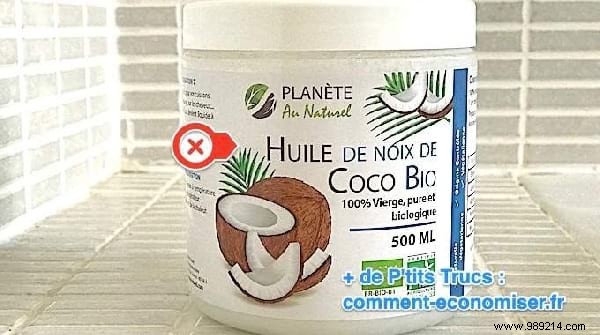 Top 10 Expert Household Tips of the Week: August 10, 2019