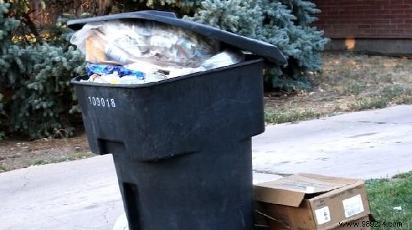 Top 10 Expert Household Tips of the Week: August 10, 2019