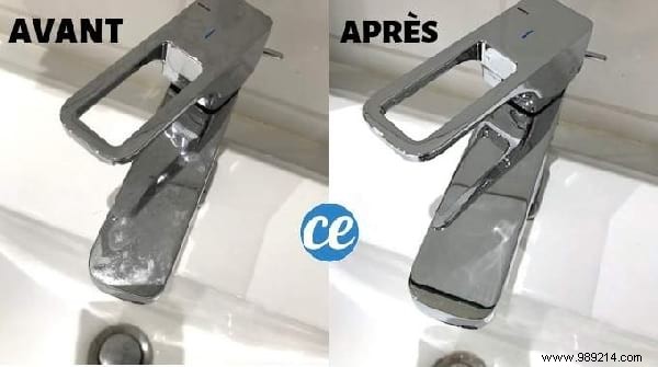 Top 10 Expert Household Tips of the Week: August 10, 2019