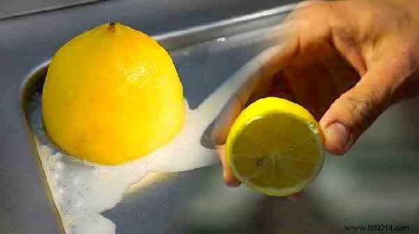 Top 10 Essential Home Tips of the Week: August 2, 2019 – Proven Cleaning and Lifestyle Hacks