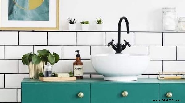 Top 10 Essential Home Tips of the Week: August 2, 2019 – Proven Cleaning and Lifestyle Hacks