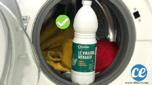 Top 10 Essential Home Tips of the Week: August 2, 2019 – Proven Cleaning and Lifestyle Hacks