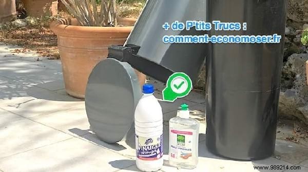 Top 10 Essential Home Tips of the Week: August 2, 2019 – Proven Cleaning and Lifestyle Hacks