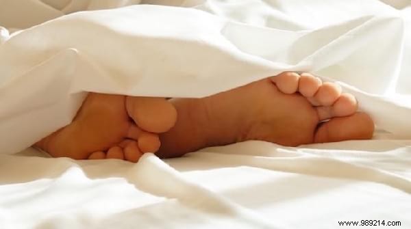 Top 10 Proven Home, Garden, and Summer Tips (July 27, 2019)