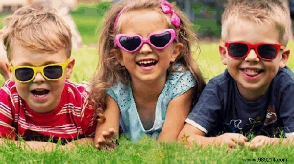 Top 10 Proven Home, Garden, and Summer Tips (July 27, 2019)