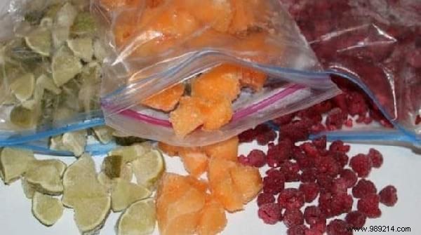 Top 10 Expert Home and Garden Tips: Week of July 20, 2019