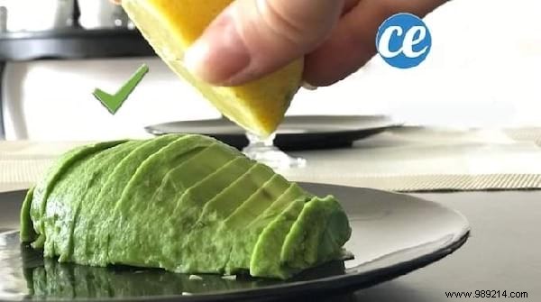 Top 10 Expert Home and Garden Tips: Week of July 20, 2019