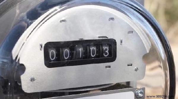 Top 10 Expert Home and Garden Tips: Week of July 20, 2019