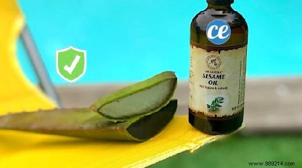 Top 10 Expert Home and Garden Tips: Week of July 20, 2019