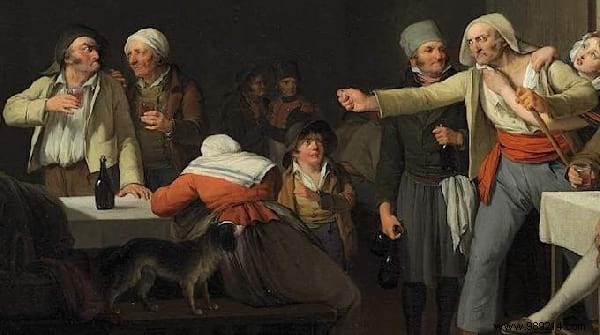 Top 10 Reader-Favorite Household Tips and Tricks: Week of October 4, 2019