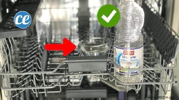 Top 10 Reader-Favorite Household Tips and Tricks: Week of October 4, 2019