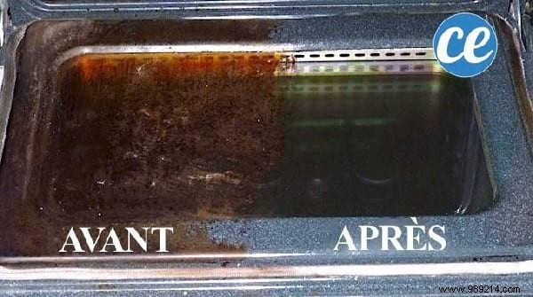 Top 10 Reader-Favorite Household Tips and Tricks: Week of October 4, 2019