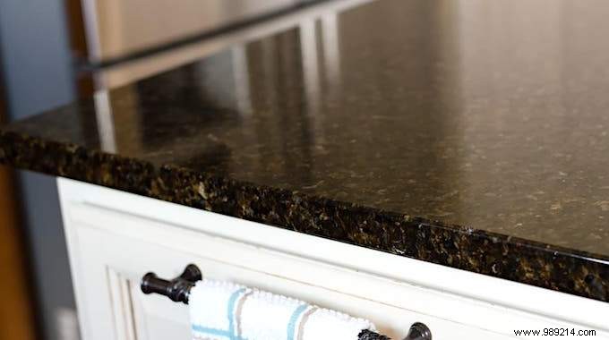 How to Clean and Shine Marble Naturally: A Proven, Gentle Homemade Solution