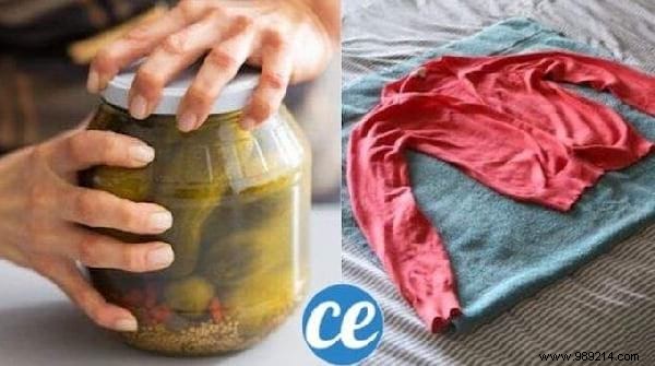 Top 10 Proven Weekly Life Hacks: Save on Gas, White Vinegar Secrets, and Clean Your Home in 30 Minutes