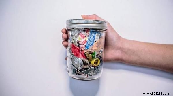 Top 10 Proven Weekly Life Hacks: Save on Gas, White Vinegar Secrets, and Clean Your Home in 30 Minutes