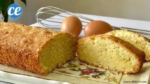 Top 10 Reader-Favorite Tips and Tricks of the Week: September 20, 2019