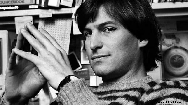 Top 10 Reader-Favorite Tips and Tricks of the Week: September 20, 2019