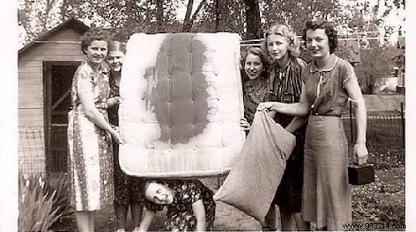 Top 10 Reader-Favorite Tips and Tricks of the Week: September 20, 2019